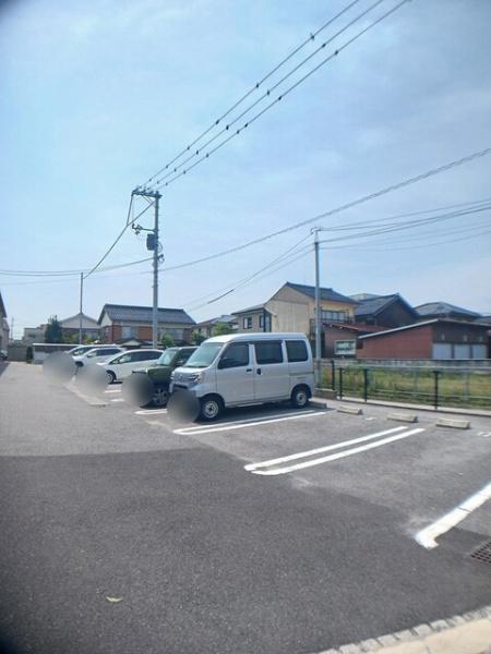 コリウスＡ