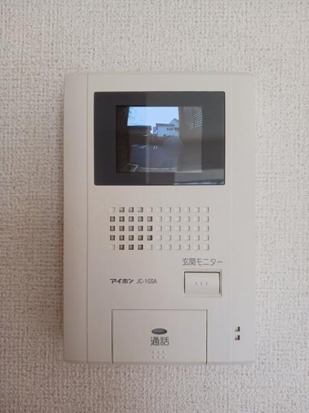 プラシード　ピアッツァ
