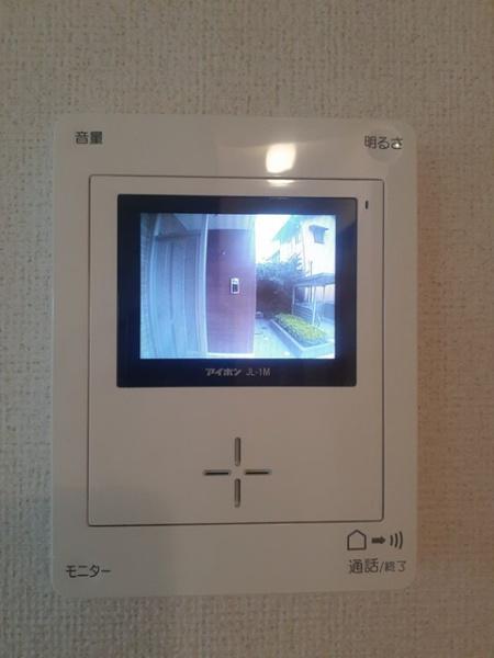 サン・アージュ　２