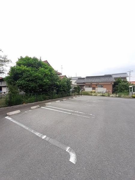 サン・アージュ　２
