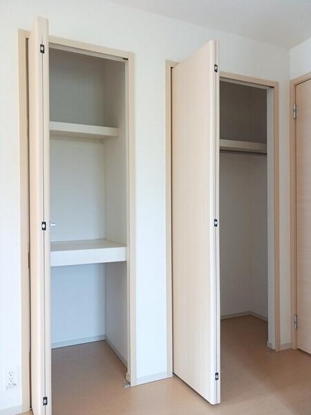 スノーメイデン　３