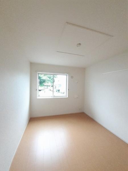 スノーメイデン　３