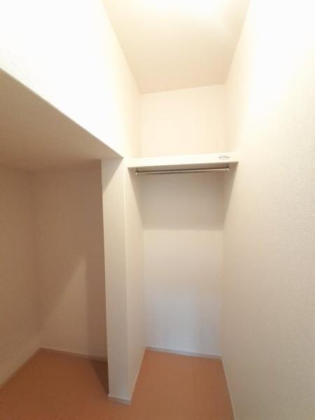 スノーメイデン　３