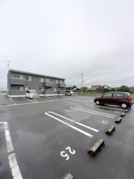 スノーメイデン　３