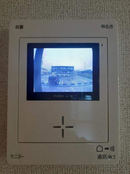 スノーメイデン　３