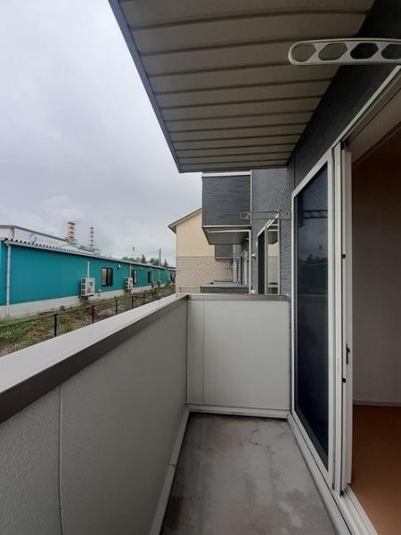 スノーメイデン　３