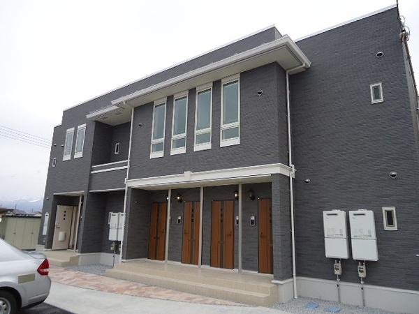 スノーメイデン　３