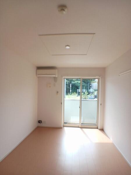 スノーメイデン　３