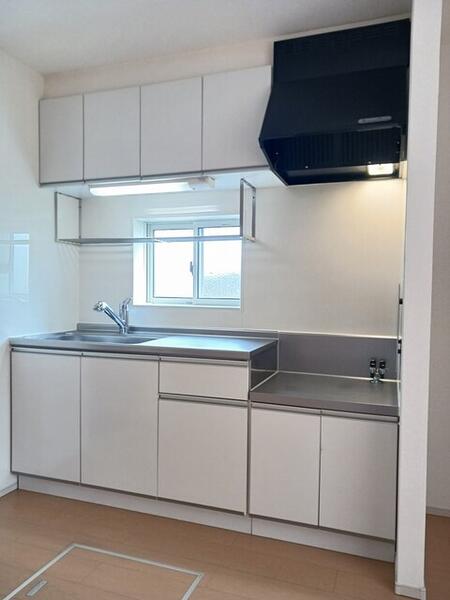 スノーメイデン　３