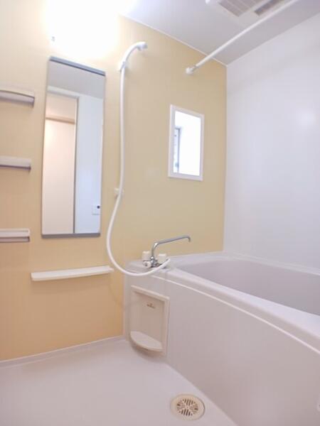 スノーメイデン　３