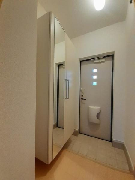 スノーメイデン　３