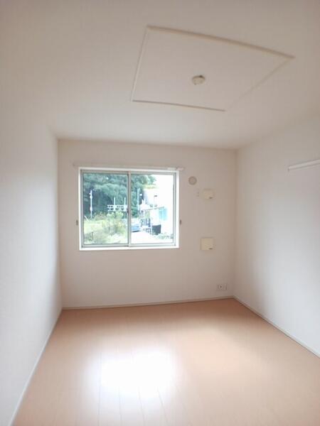 スノーメイデン　３