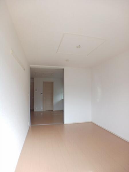 スノーメイデン　３