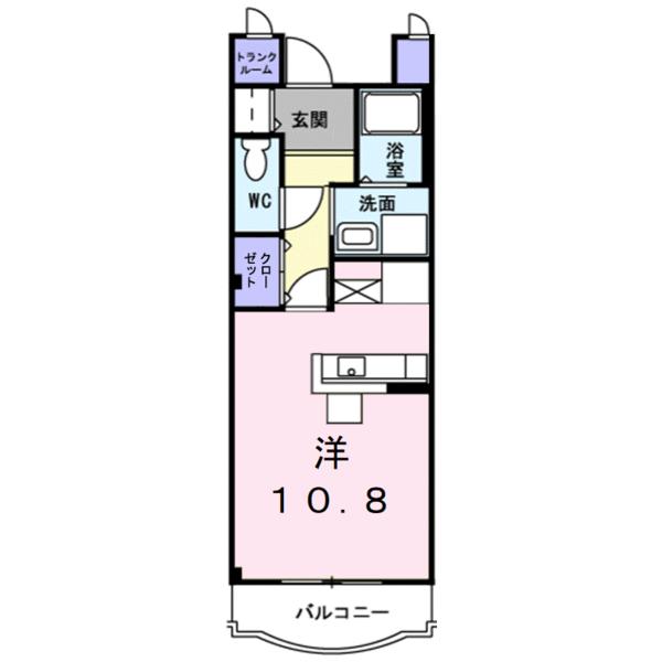 シャンポールＡ