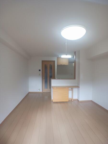 シャンポールＡ