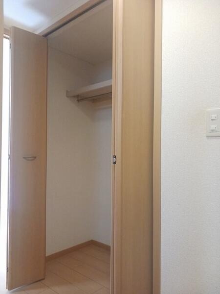 シャンポールＡ