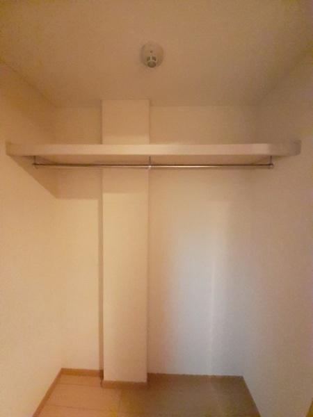 シャンポールＡ