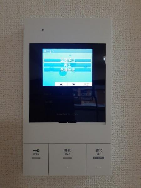 シャンポールＡ