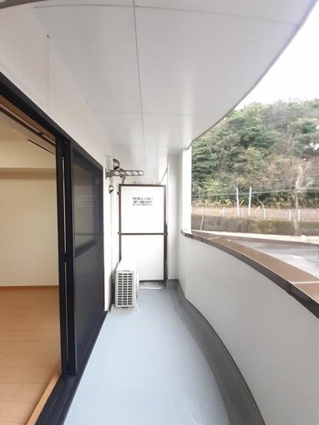 シャンポールＡ