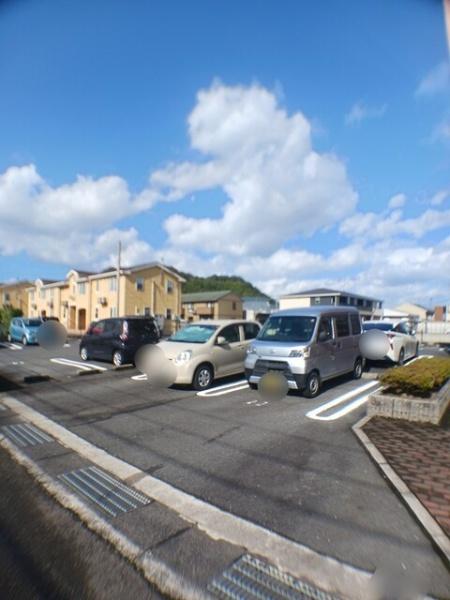 シャンポールＡ