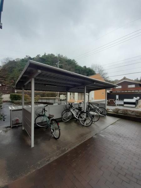 シャンポールＡ