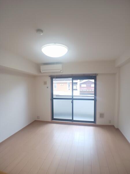 シャンポールＡ