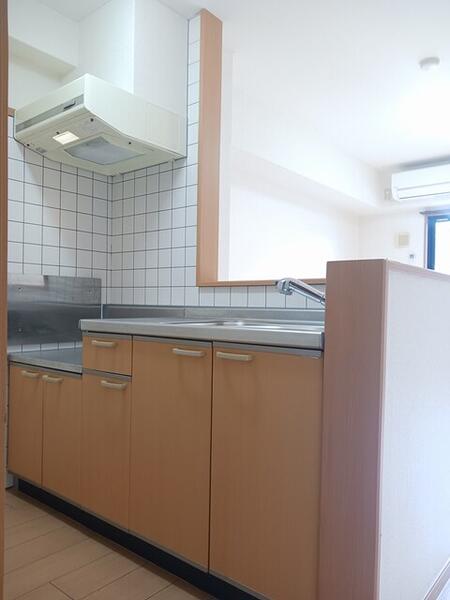 シャンポールＡ