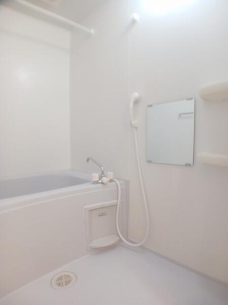 シャンポールＡ