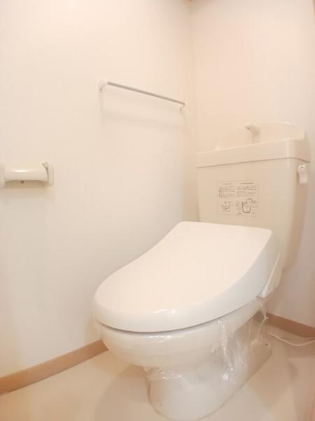 シャンポールＡ