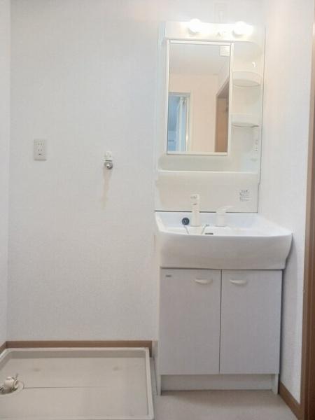 シャンポールＡ