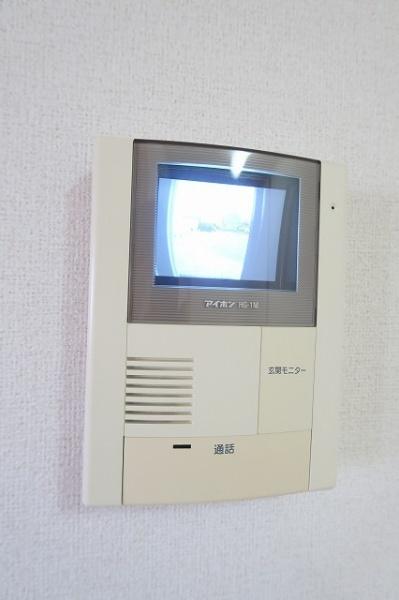 ソル　デル　フリオ　Ｃ