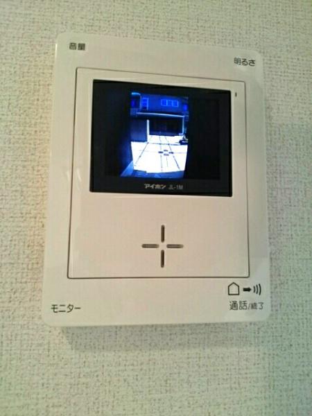 ブリッサ　Ａ