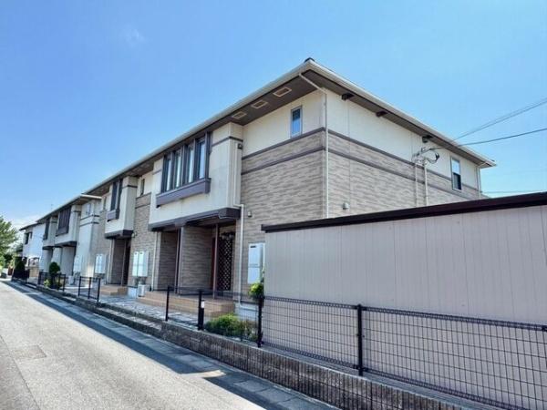 モンリーブル　１