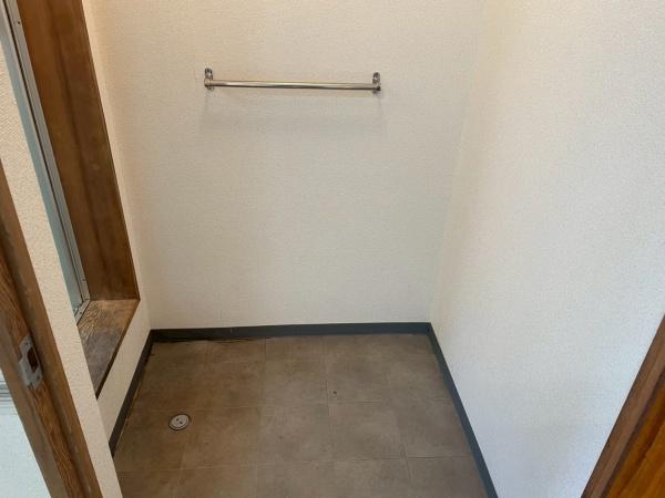 東山ハイツ(その他内観)