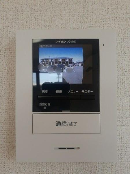 センターポイント１