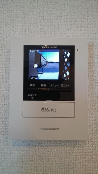 スズキ　Ａ