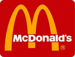 スペランツァ(マクドナルドイオンモール日吉津店)
