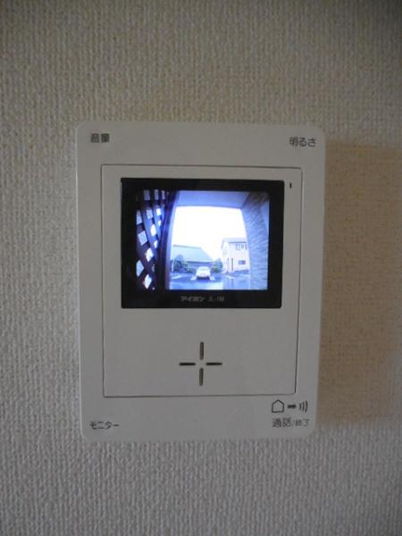 スペランツァ