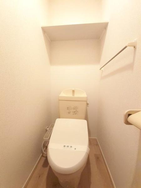 シャンポールＡ