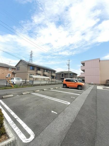 ピュア　セルト森尾