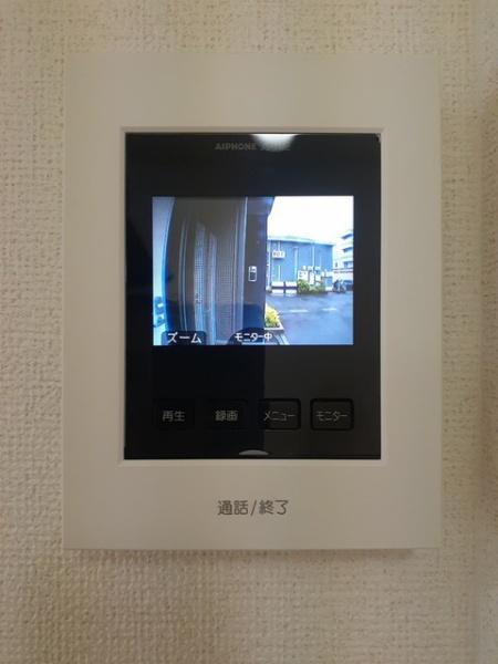 フレーシア２