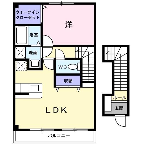 サンリュー　０７　Ａ