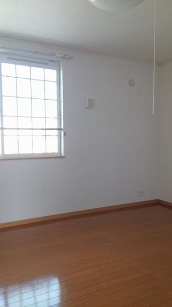 サンリュー　０７　Ａ