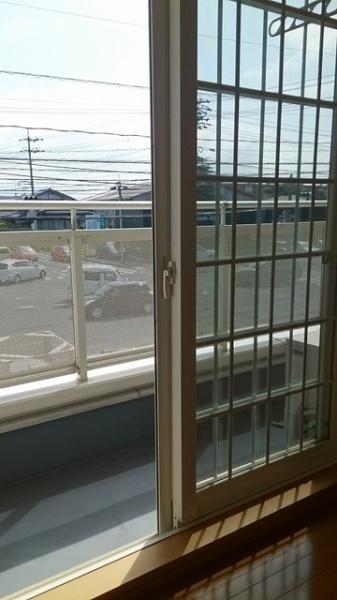 サンリュー　０７　Ａ