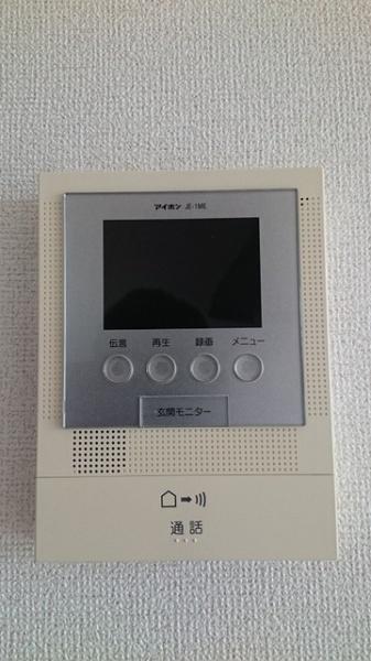 サンリュー　０７　Ａ