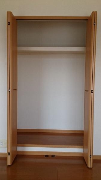 サンリュー　０７　Ａ