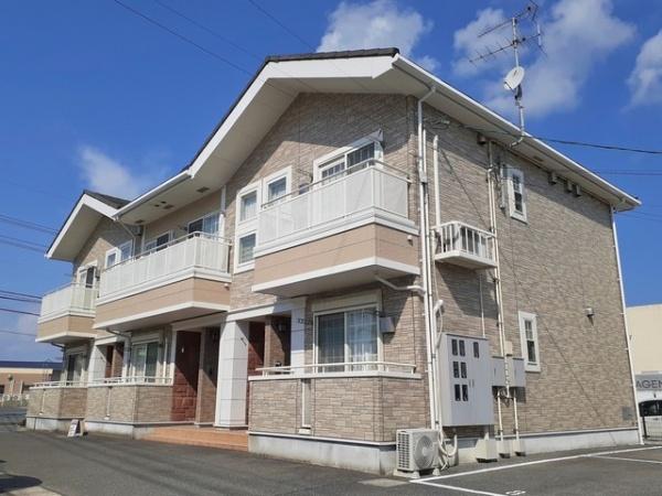 サンリュー　０７　Ａ