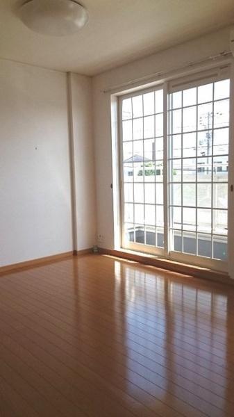 サンリュー　０７　Ａ