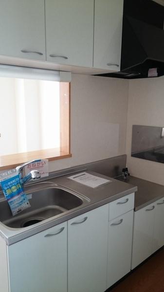 サンリュー　０７　Ａ