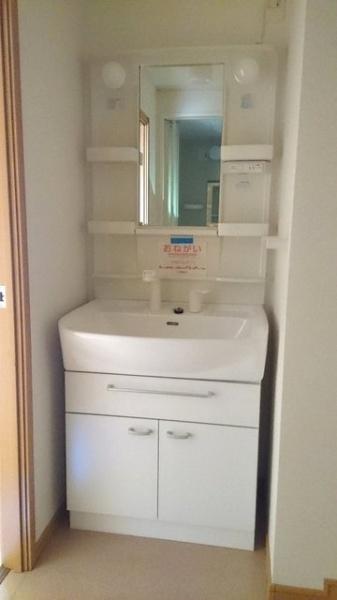 サンリュー　０７　Ａ